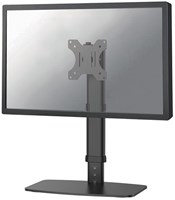 Monitor standaard Newstar FPMA-D890