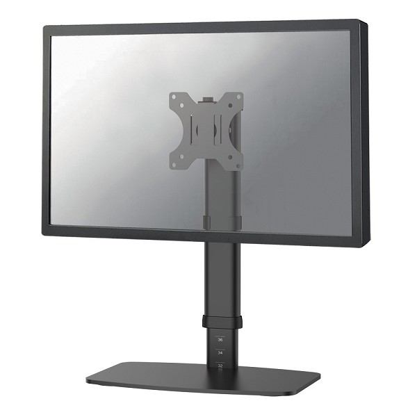 Monitor standaard Newstar FPMA-D890