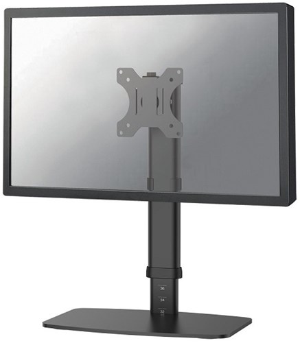 Monitor standaard Newstar FPMA-D890