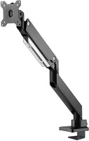 Newstar-NM-D775BLACK-beeldscherm-arm