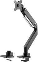 Newstar-NM-D775BLACK-beeldschermarm