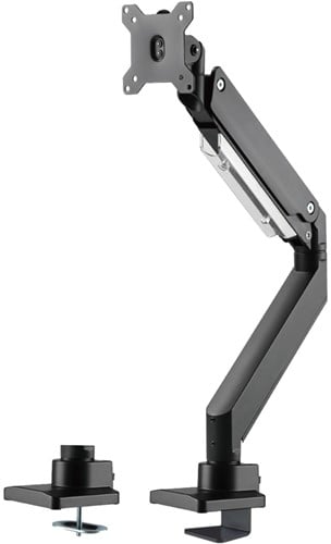 Newstar-NM-D775BLACK-beeldschermarm