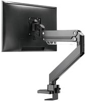 Newstar-NM-D775BLACK-monitorarm