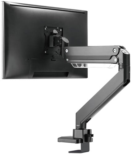 Newstar-NM-D775BLACK-monitorarm