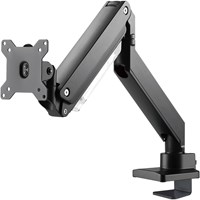 Curved monitor arm Neomounts NM-D775 tot 49 inch-3