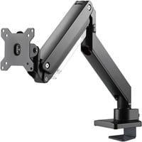 Curved monitor arm Neomounts NM-D775 tot 491276-3