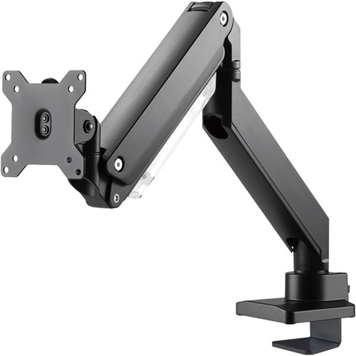 Curved monitor arm Neomounts NM-D775 tot 49 inch-3