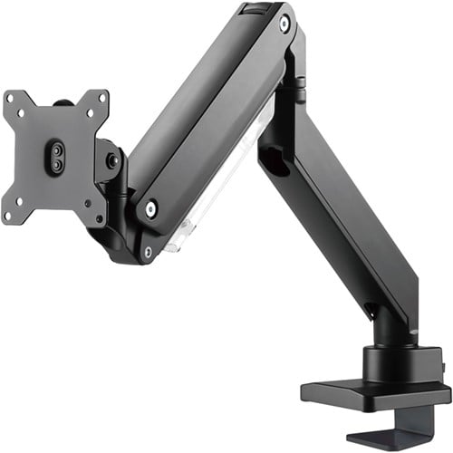 Curved monitor arm Neomounts NM-D775 tot 491276-3