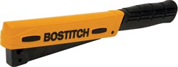 Niethamer Bostitch voor nietjes van 6 tot 10mm