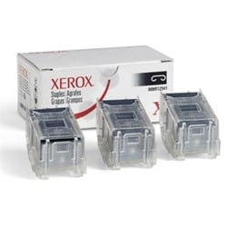 Nietjes voor printers