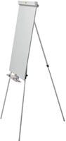 Whiteboard flipover driepootstatief-3