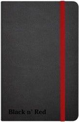 Notitieboek