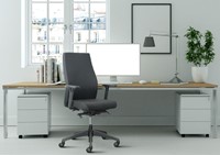 NPR-1813-bureaustoel-euroseats-torino