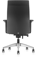 NPR-1813-bureaustoel-LX184-Se7en