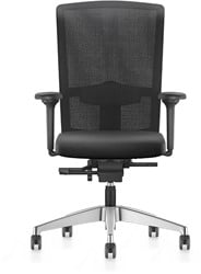 NPR 1813 bureaustoel Se7en LX282 premium