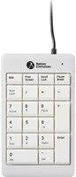 numeriek-toetsenbord-bakker-elkhuizen-ultraboard-955-v2-4