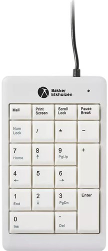numeriek-toetsenbord-bakker-elkhuizen-ultraboard-955-v2-4