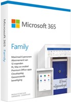 Microsoft Office 365 Family -3