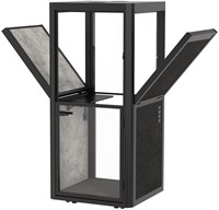 office-phone-booth