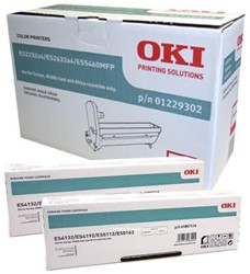 Drum OKI ES4192 / ES5162 01283601