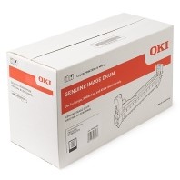 Drum OKI ES7470 Magenta