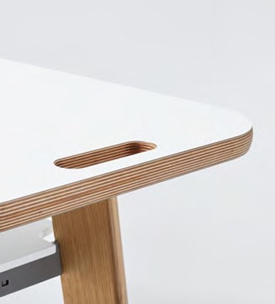 ongo-meet-flexibel-werken