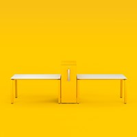 Opbermeubel-met-bureau