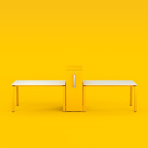 Opbermeubel-met-bureau