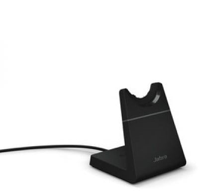 oplaadstation-jabra-evolve2-65-headset