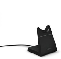 oplaadstation-jabra-evolve2-65-headset