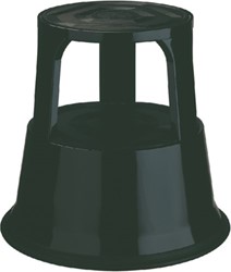 Opstapje
