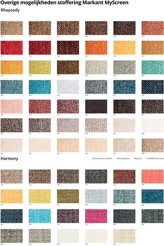 Overige-Stofkleuren-Markant-My-Screen-scheidingswanden