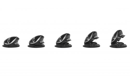 oyster-mouse-mouse-1395148503