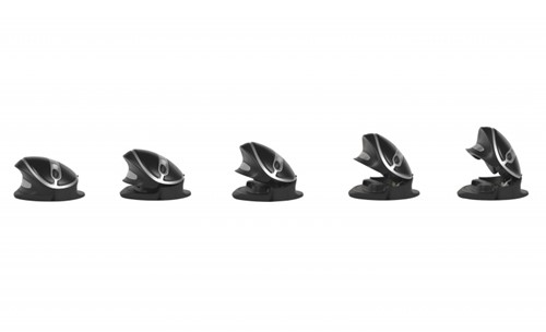 oyster-mouse-mouse-1395148504
