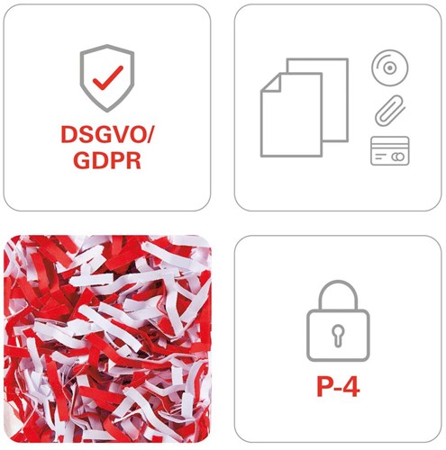 P4-papiervernietiger-HSM-Pure-420