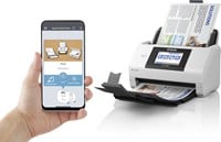 pakbon-scanner-epson-DS-790WN