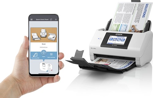 pakbon-scanner-epson-DS-790WN