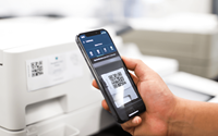 Papercut-MF-find-me-printing