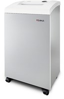 Papiervernietiger DAHLE 510 L plus