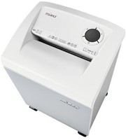 Papiervernietiger-DAHLE-403-P4