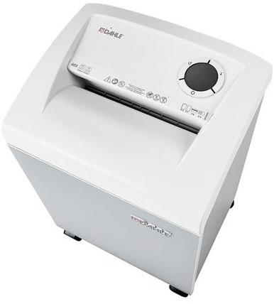 Papiervernietiger-DAHLE-403-P4