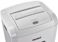 Papiervernietiger-DAHLE-ShredMATIC-150
