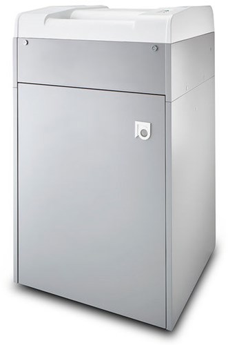 Papierversnipperaar Dahle 20392 P5 23 vel