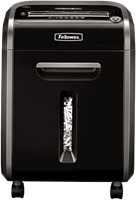 Papiervernietiger Fellowes Powershred 79Ci-2