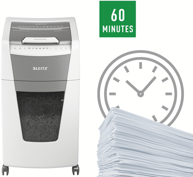 Papiervernietiger-Leitz-IQ-Auto+-Office-300