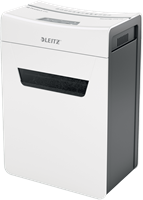 Leitz Papierversnipperaar IQ Protect Premium 6M-3