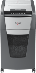 Rexel Optimum Auto+ 225M papiervernietiger