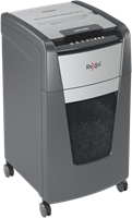 Rexel papierversnipperaar Optimum Autofeed 225X-3