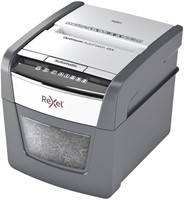 Papiervernietiger-Rexel-Optimum-auto-45x