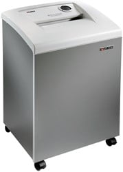 DAHLE 410 papiervernietiger